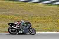 May-2024;motorbikes;no-limits;peter-wileman-photography;portimao;portugal;trackday-digital-images